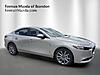 New 2026 MAZDA MAZDA3 SEDAN 2.5 S PREFERRED FWD in BRANDON, FLORIDA