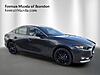 New 2026 MAZDA MAZDA3 SEDAN 2.5 S SELECT SPORT FWD in BRANDON, FLORIDA