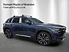 New 2026 MAZDA CX-50 2.5 TURBO PREMIUM PLUS AW in BRANDON, FLORIDA
