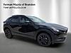 New 2026 MAZDA CX-30 2.5 S AIRE EDITION AWD in BRANDON, FLORIDA