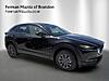 New 2026 MAZDA CX-30 2.5 S AWD in BRANDON, FLORIDA