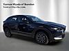 New 2026 MAZDA CX-30 2.5 S AWD in BRANDON, FLORIDA