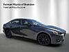New 2026 MAZDA MAZDA3 SEDAN 2.5 S SELECT SPORT FWD in BRANDON, FLORIDA