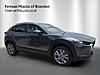New 2026 MAZDA CX-30 2.5 S PREFERRED AWD in BRANDON, FLORIDA