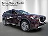 New 2026 MAZDA CX-90 3.3 TURBO PREMIUM PLUS AW in BRANDON, FLORIDA