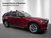 New 2026 MAZDA CX-90 3.3 TURBO PREMIUM PLUS AW in BRANDON, FLORIDA