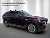 New 2026 MAZDA CX-90 3.3 TURBO PREMIUM PLUS AW in BRANDON, FLORIDA