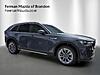 New 2026 MAZDA CX-90 3.3 TURBO PREMIUM PLUS AW in BRANDON, FLORIDA