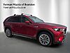 New 2026 MAZDA CX-90 3.3 TURBO PREMIUM PLUS AW in BRANDON, FLORIDA