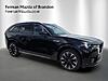 New 2026 MAZDA CX-90 TURBO S PREMIUM PLUS AWD in BRANDON, FLORIDA