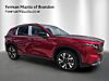 New 2026 MAZDA CX-5 2.5 S PREFERRED AWD in BRANDON, FLORIDA