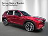 New 2026 MAZDA CX-5 2.5 S Preferred AWD in BRANDON, FLORIDA