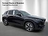 New 2026 MAZDA CX-5 2.5 S PREFERRED AWD in BRANDON, FLORIDA