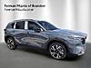 New 2026 MAZDA CX-5 2.5 S Preferred AWD in BRANDON, FLORIDA