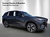 New 2026 MAZDA CX-5 2.5 S PREFERRED AWD in BRANDON, FLORIDA