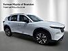 New 2026 MAZDA CX-5 2.5 S PREFERRED AWD in BRANDON, FLORIDA
