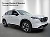 New 2026 MAZDA CX-5 2.5 S PREFERRED AWD in BRANDON, FLORIDA