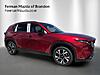 New 2026 MAZDA CX-5 2.5 S PREFERRED AWD in BRANDON, FLORIDA