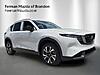 New 2026 MAZDA CX-5 2.5 S PREFERRED AWD in BRANDON, FLORIDA