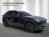 New 2026 MAZDA CX-30 2.5 S AIRE EDITION AWD in BRANDON, FLORIDA