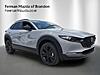 New 2026 MAZDA CX-30 2.5 S AIRE EDITION AWD in BRANDON, FLORIDA
