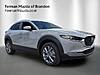 New 2026 MAZDA CX-30 2.5 S PREMIUM AWD in BRANDON, FLORIDA