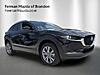 New 2026 MAZDA CX-30 2.5 S PREFERRED AWD in BRANDON, FLORIDA