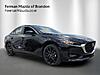 New 2026 MAZDA MAZDA3 SEDAN 2.5 S SELECT SPORT FWD in BRANDON, FLORIDA