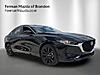 New 2026 MAZDA MAZDA3 SEDAN 2.5 S SELECT SPORT FWD in BRANDON, FLORIDA