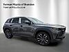 New 2026 MAZDA CX-50 2.5 S PREMIUM AWD in BRANDON, FLORIDA