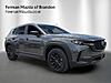 New 2026 MAZDA CX-50 2.5 S PREFERRED AWD in BRANDON, FLORIDA