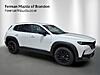 New 2026 MAZDA CX-50 2.5 S SELECT AWD in BRANDON, FLORIDA