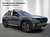 New 2026 MAZDA CX-50 2.5 TURBO PREMIUM PLUS AW in BRANDON, FLORIDA