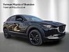 New 2026 MAZDA CX-30 2.5 S SELECT SPORT AWD in BRANDON, FLORIDA