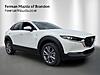 New 2026 MAZDA CX-30 2.5 S PREFERRED AWD in BRANDON, FLORIDA