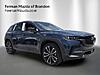 New 2026 MAZDA CX-50 2.5 S PREMIUM AWD in BRANDON, FLORIDA
