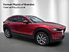 New 2026 MAZDA CX-30 2.5 S PREFERRED AWD in BRANDON, FLORIDA