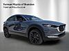 New 2026 MAZDA CX-30 2.5 S CARBON EDITION AWD in BRANDON, FLORIDA