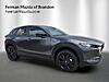New 2026 MAZDA CX-30 2.5 S SELECT SPORT AWD in BRANDON, FLORIDA