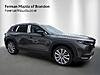 New 2026 MAZDA CX-50 2.5 TURBO PREMIUM PLUS AW in BRANDON, FLORIDA