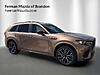 New 2026 MAZDA CX-70 3.3 Turbo S Premium Plus AWD in BRANDON, FLORIDA