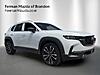 New 2026 MAZDA CX-50 2.5 S PREMIUM AWD in BRANDON, FLORIDA