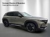 New 2026 MAZDA CX-50 2.5 TURBO MERIDIAN EDITIO in BRANDON, FLORIDA
