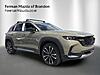 New 2026 MAZDA CX-50 2.5 TURBO PREMIUM PLUS AW in BRANDON, FLORIDA