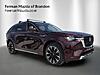 New 2026 MAZDA CX-90 TURBO S PREMIUM PLUS AWD in BRANDON, FLORIDA