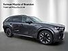 New 2026 MAZDA CX-90 TURBO S PREMIUM PLUS AWD in BRANDON, FLORIDA