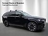 New 2026 MAZDA CX-90 TURBO S PREMIUM PLUS AWD in BRANDON, FLORIDA