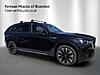New 2026 MAZDA CX-90 TURBO S PREMIUM PLUS AWD in BRANDON, FLORIDA