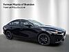 New 2026 MAZDA MAZDA3 SEDAN 2.5 S SELECT SPORT FWD in BRANDON, FLORIDA
