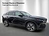 New 2026 MAZDA CX-5 2.5 S PREFERRED AWD in BRANDON, FLORIDA